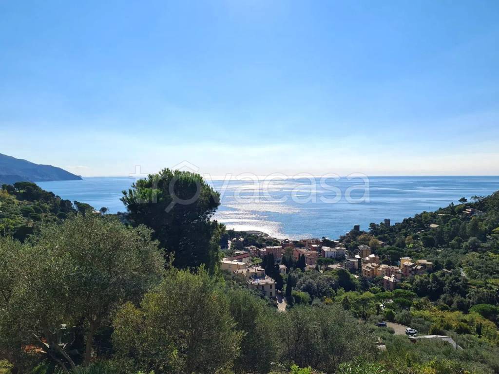 casa indipendente in vendita a Monterosso al Mare