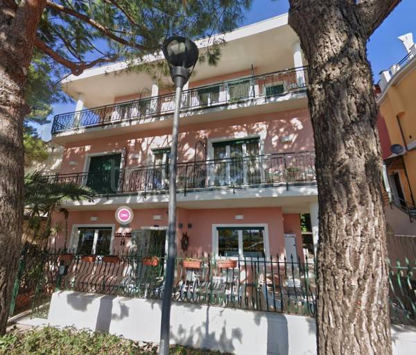 negozio in vendita a Monterosso al Mare