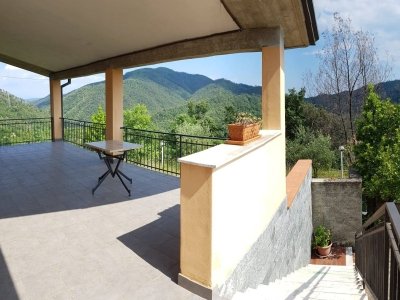 appartamento in vendita a Monterosso al Mare