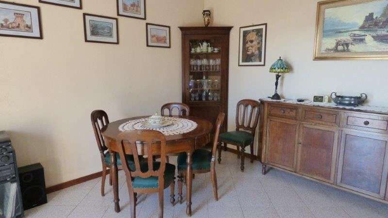 appartamento in vendita a Monterosso al Mare