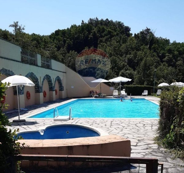 appartamento in vendita a Monterosso al Mare