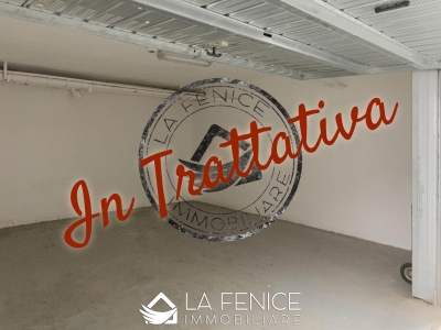 appartamento in vendita a Monterosso al Mare
