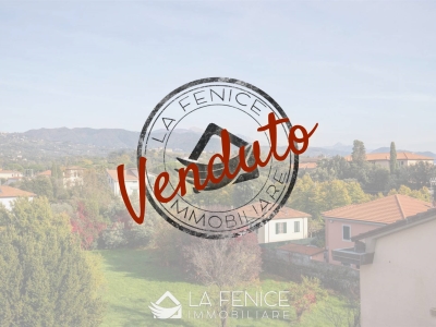 appartamento in vendita a Monterosso al Mare