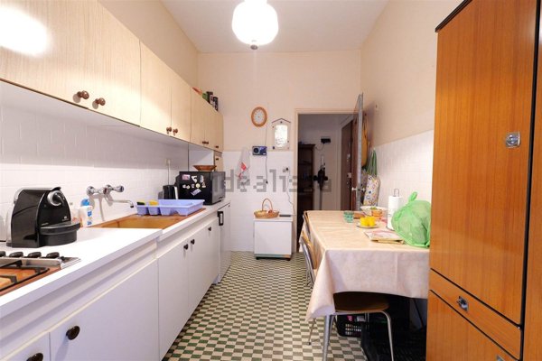 appartamento in vendita a Monterosso al Mare