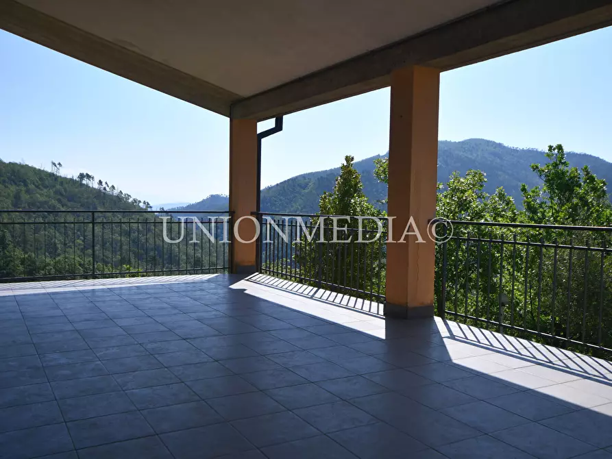 casa indipendente in vendita a Monterosso al Mare