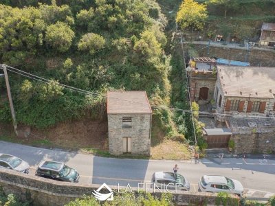 appartamento in vendita a Monterosso al Mare