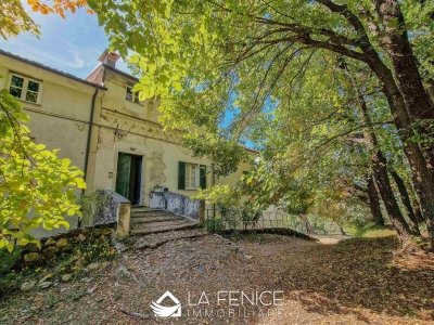 appartamento in vendita a Monterosso al Mare