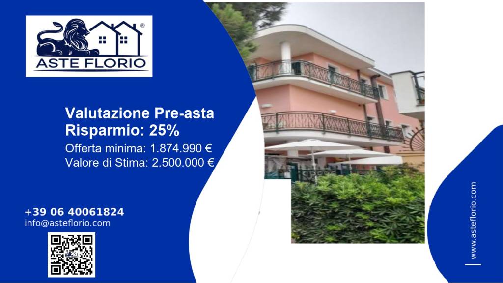 negozio in vendita a Monterosso al Mare