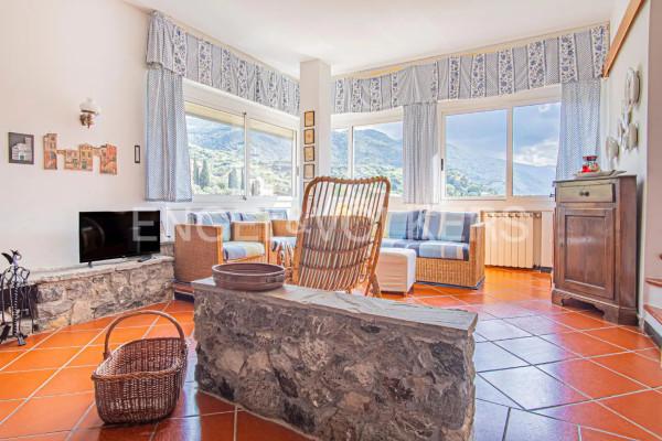 appartamento in vendita a Monterosso al Mare