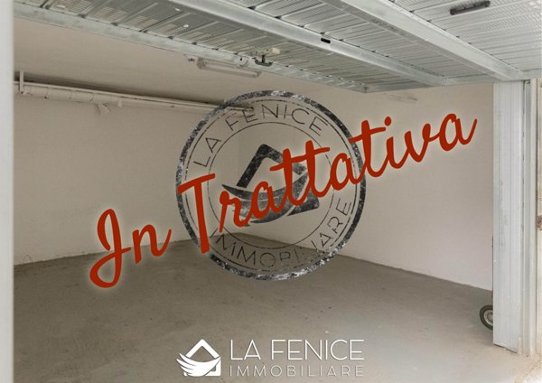 appartamento in vendita a Monterosso al Mare