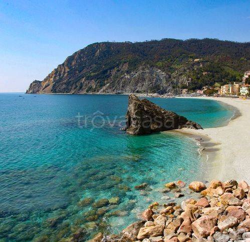appartamento in vendita a Monterosso al Mare