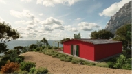 casa indipendente in vendita a Monterosso al Mare