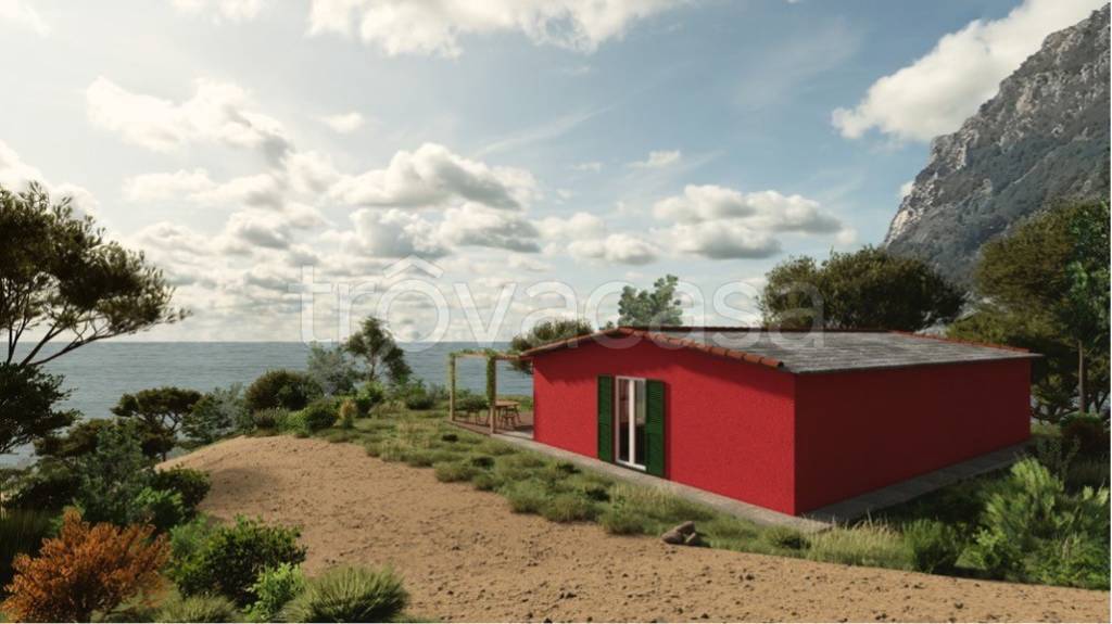 casa indipendente in vendita a Monterosso al Mare