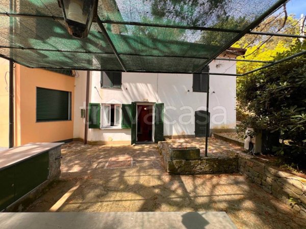 appartamento in vendita a Monterosso al Mare