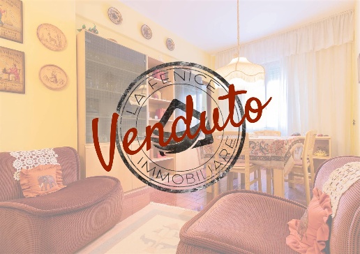 appartamento in vendita a Monterosso al Mare