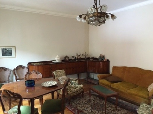 appartamento in vendita a Monterosso al Mare