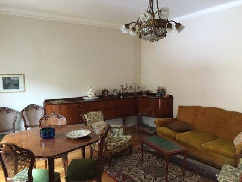 appartamento in vendita a Monterosso al Mare