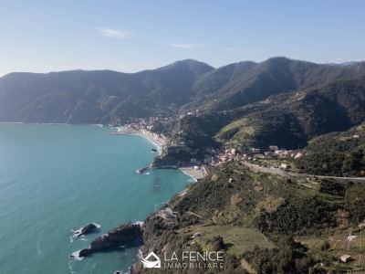 casale in vendita a Monterosso al Mare