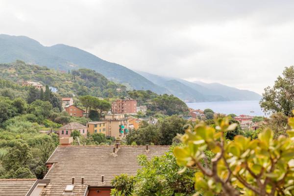 appartamento in vendita a Monterosso al Mare