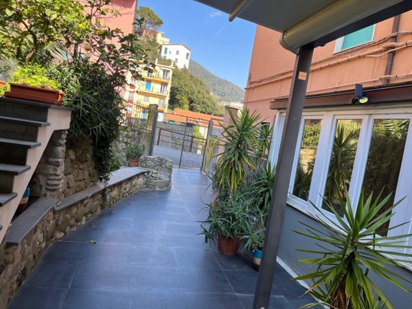 ufficio in vendita a Monterosso al Mare