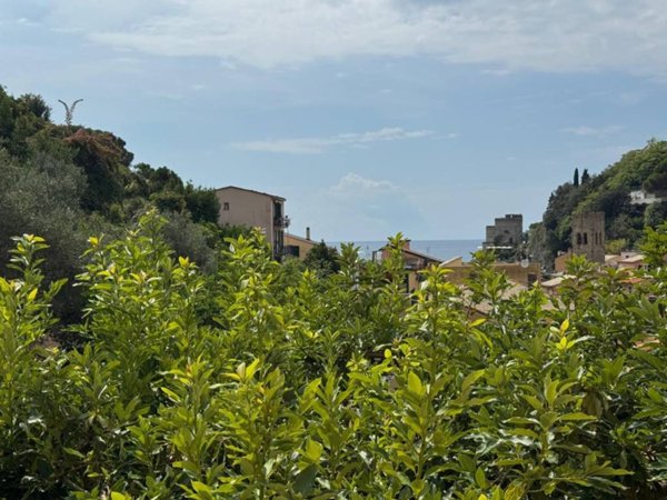 appartamento in vendita a Monterosso al Mare