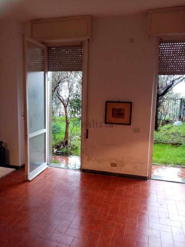 appartamento in vendita a Monterosso al Mare