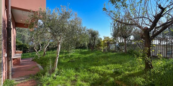 appartamento in vendita a Monterosso al Mare