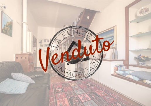 appartamento in vendita a Monterosso al Mare