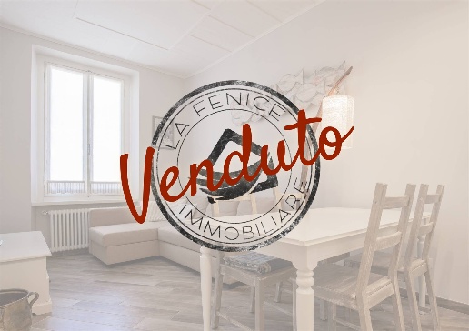 appartamento in vendita a Monterosso al Mare