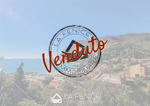 casa indipendente in vendita a Monterosso al Mare