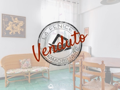 appartamento in vendita a Monterosso al Mare