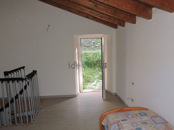 appartamento in vendita a Monterosso al Mare