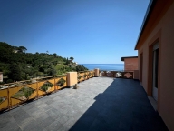 appartamento in vendita a Monterosso al Mare