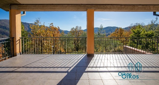 casa indipendente in vendita a Monterosso al Mare