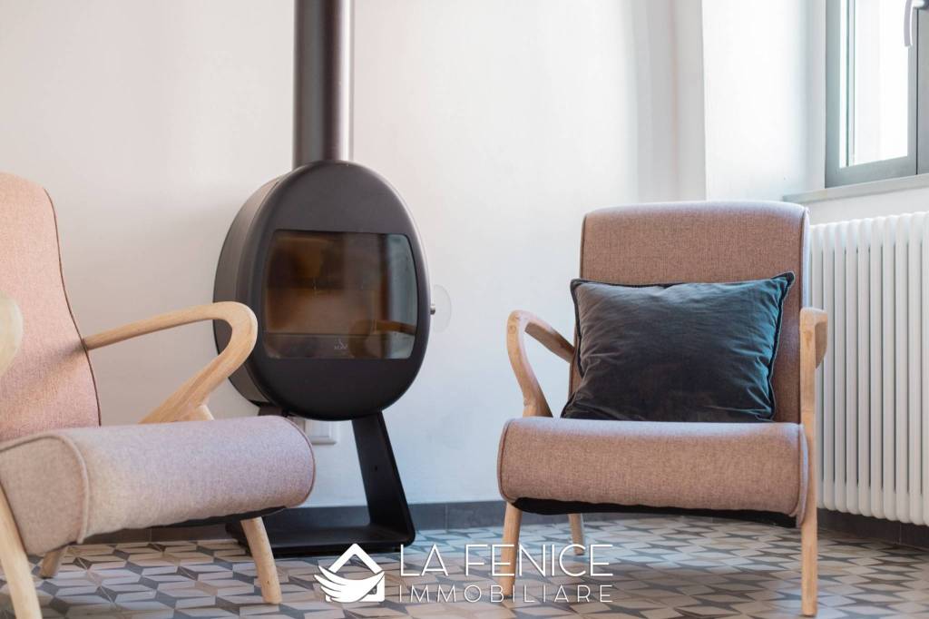 casa indipendente in vendita a Monterosso al Mare