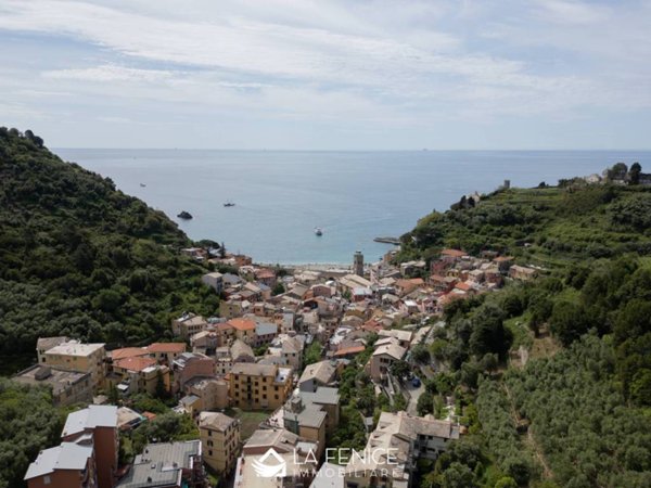 casa indipendente in vendita a Monterosso al Mare