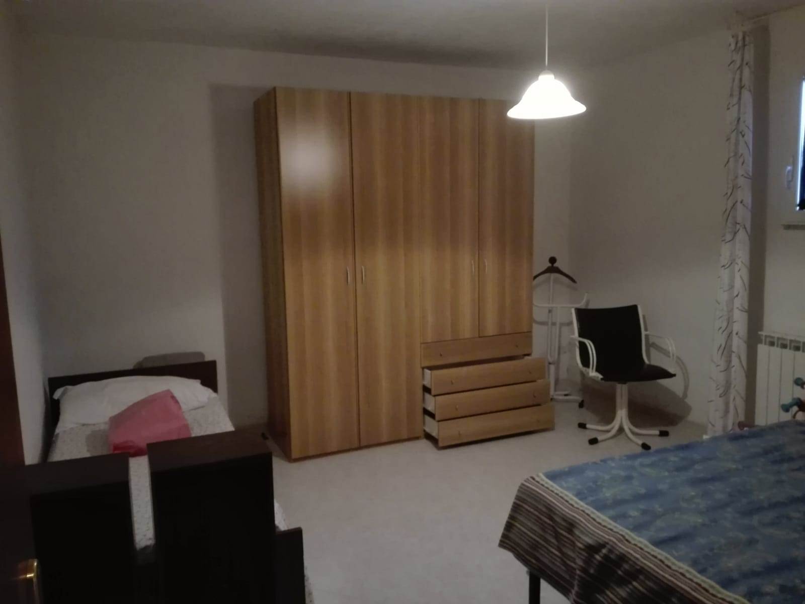 appartamento in vendita a Monterosso al Mare