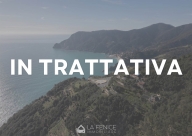 casa indipendente in vendita a Monterosso al Mare