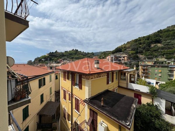 appartamento in vendita a Monterosso al Mare