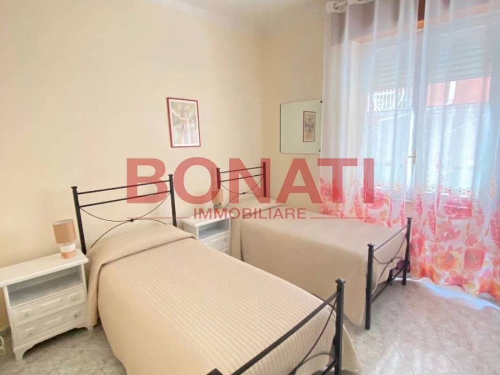 appartamento in vendita a Monterosso al Mare