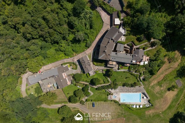 appartamento in vendita a Monterosso al Mare