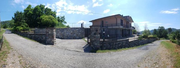 appartamento in vendita a Monterosso al Mare