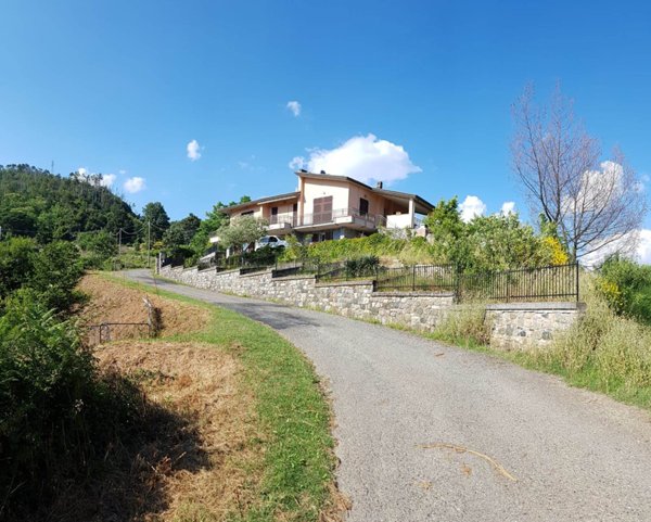 appartamento in vendita a Monterosso al Mare