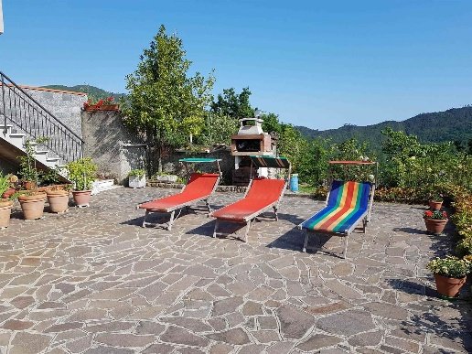 immagine annuncio 0 di 1