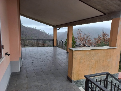 appartamento in vendita a Monterosso al Mare