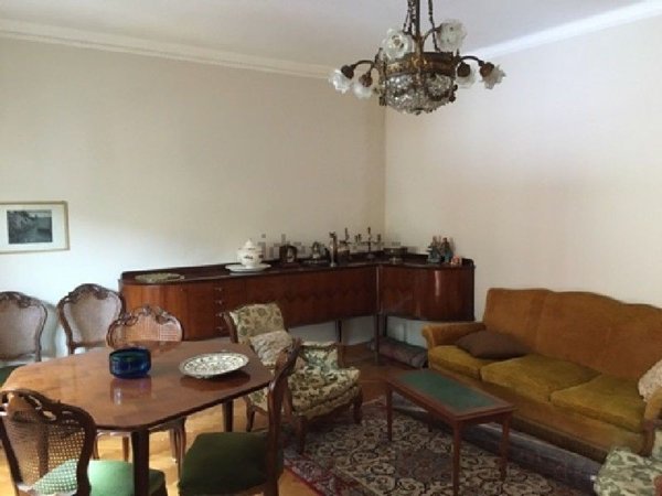 appartamento in vendita a Monterosso al Mare