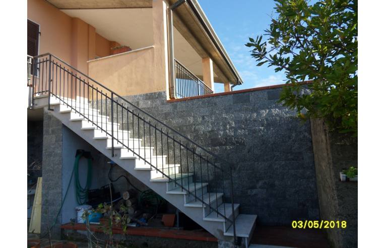 casa indipendente in vendita a Monterosso al Mare