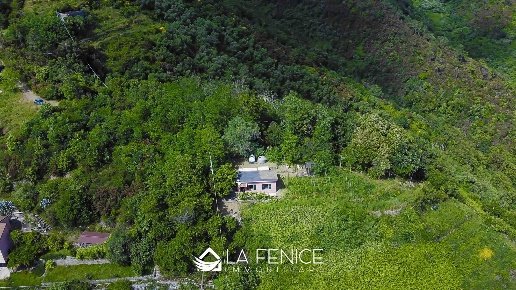 casa indipendente in vendita a Monterosso al Mare