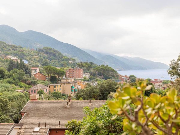 appartamento in vendita a Monterosso al Mare