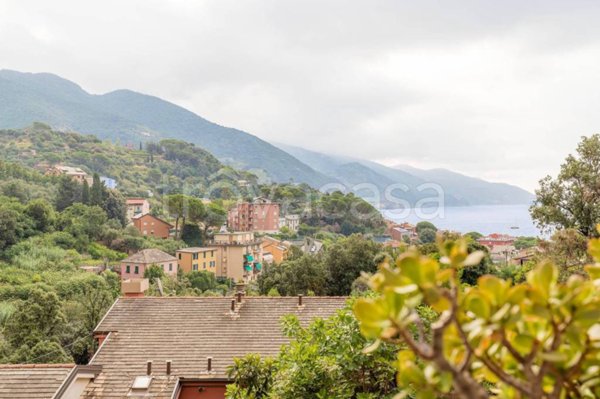 appartamento in vendita a Monterosso al Mare